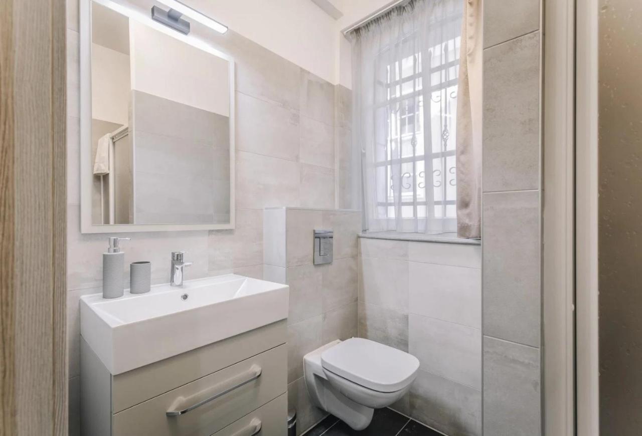Apartmanhaz Soho غيور المظهر الخارجي الصورة