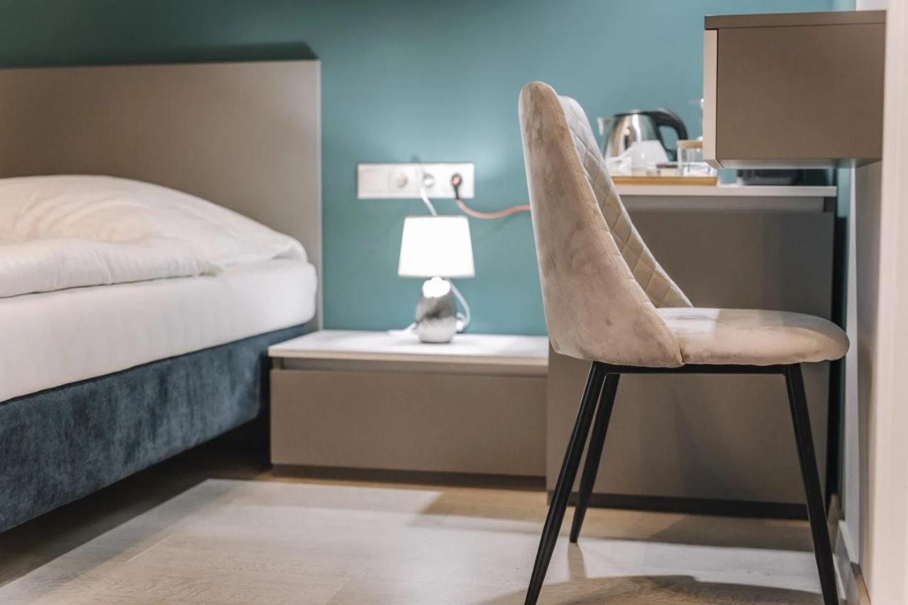 Apartmanhaz Soho غيور المظهر الخارجي الصورة