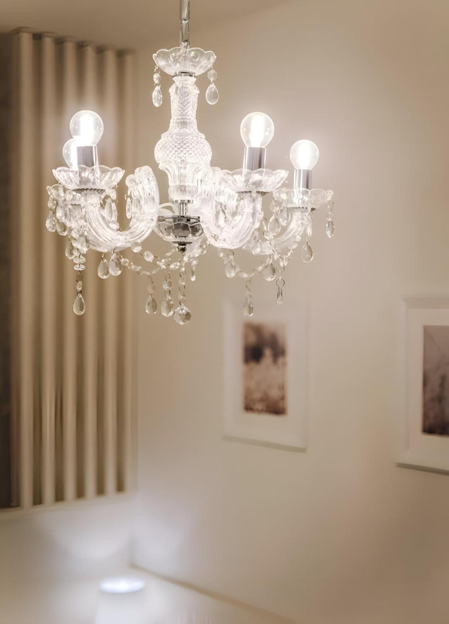 Apartmanhaz Soho غيور المظهر الخارجي الصورة