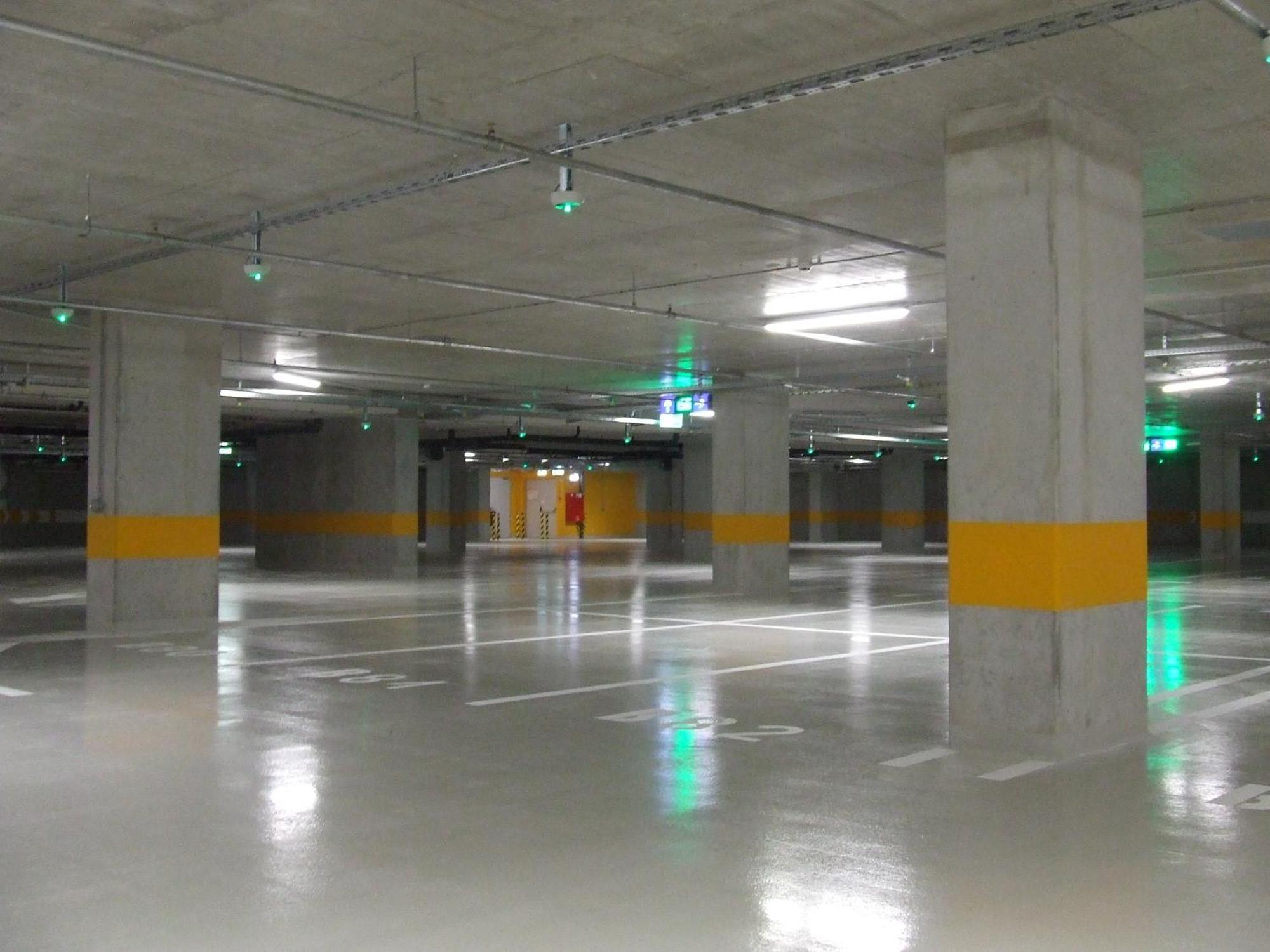 Apartmanhaz Soho غيور المظهر الخارجي الصورة